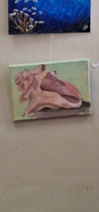 20240802_163202_resized