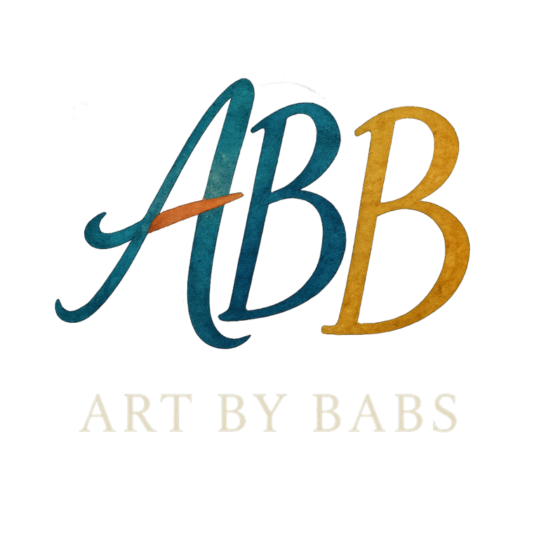 Art By Babs
